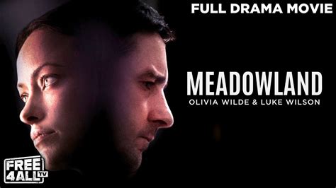yesmovies meadowland
